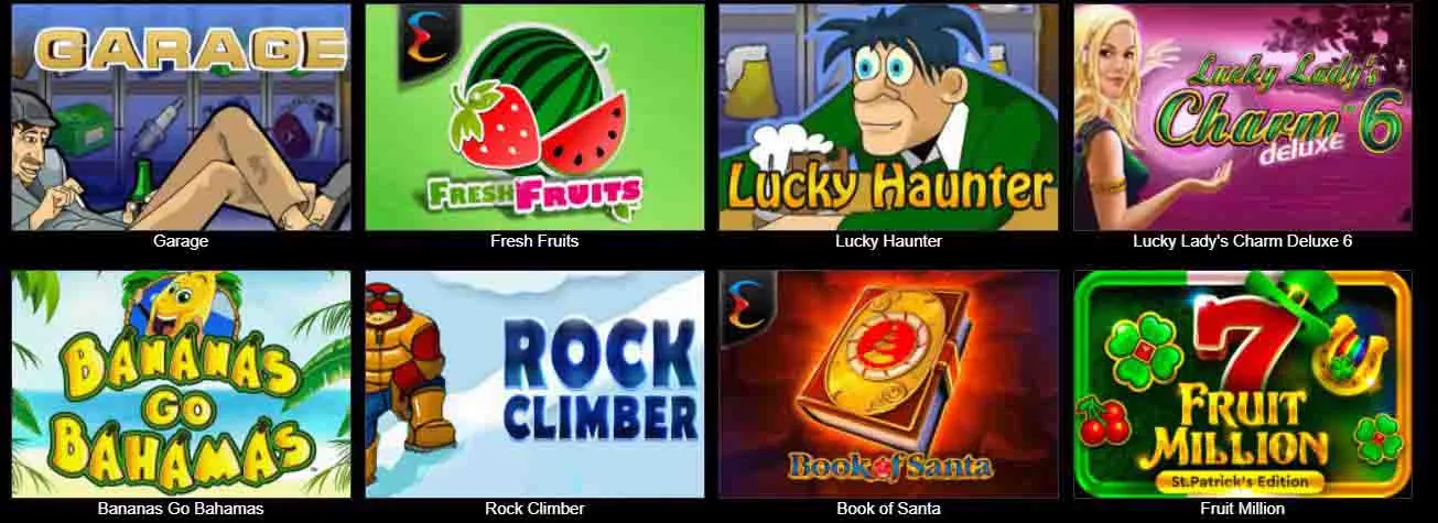 Азино 777 сайт azinopays