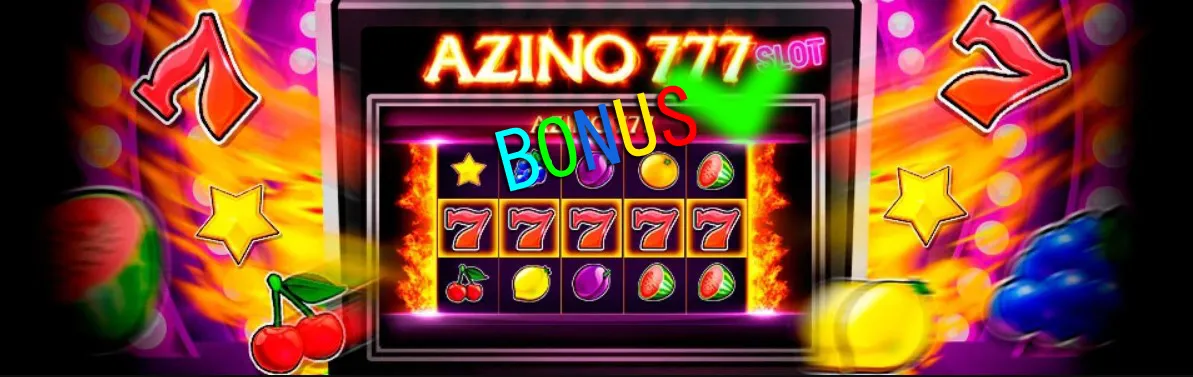 Азино 777 сайт azinopays